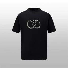 Picture of Valentino T Shirts Short _SKUValentinoS-XLxetr01644